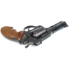 Rewolwer HS mod. 38S kal. .38Special